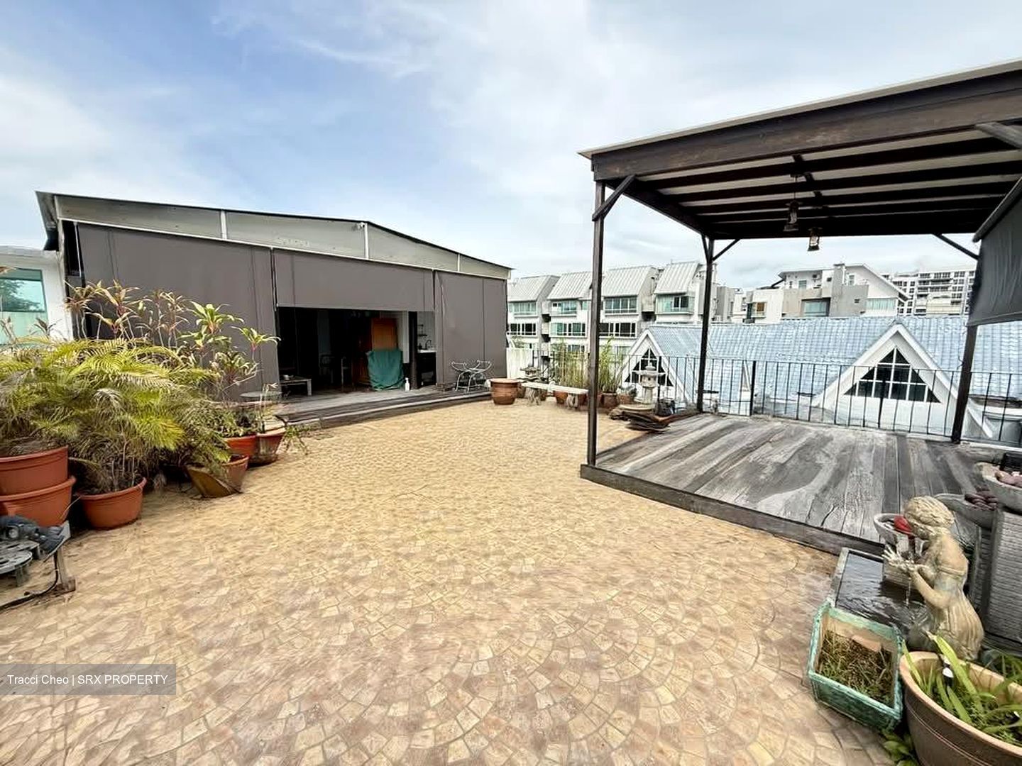 Celadon View (D17), Apartment #535587901